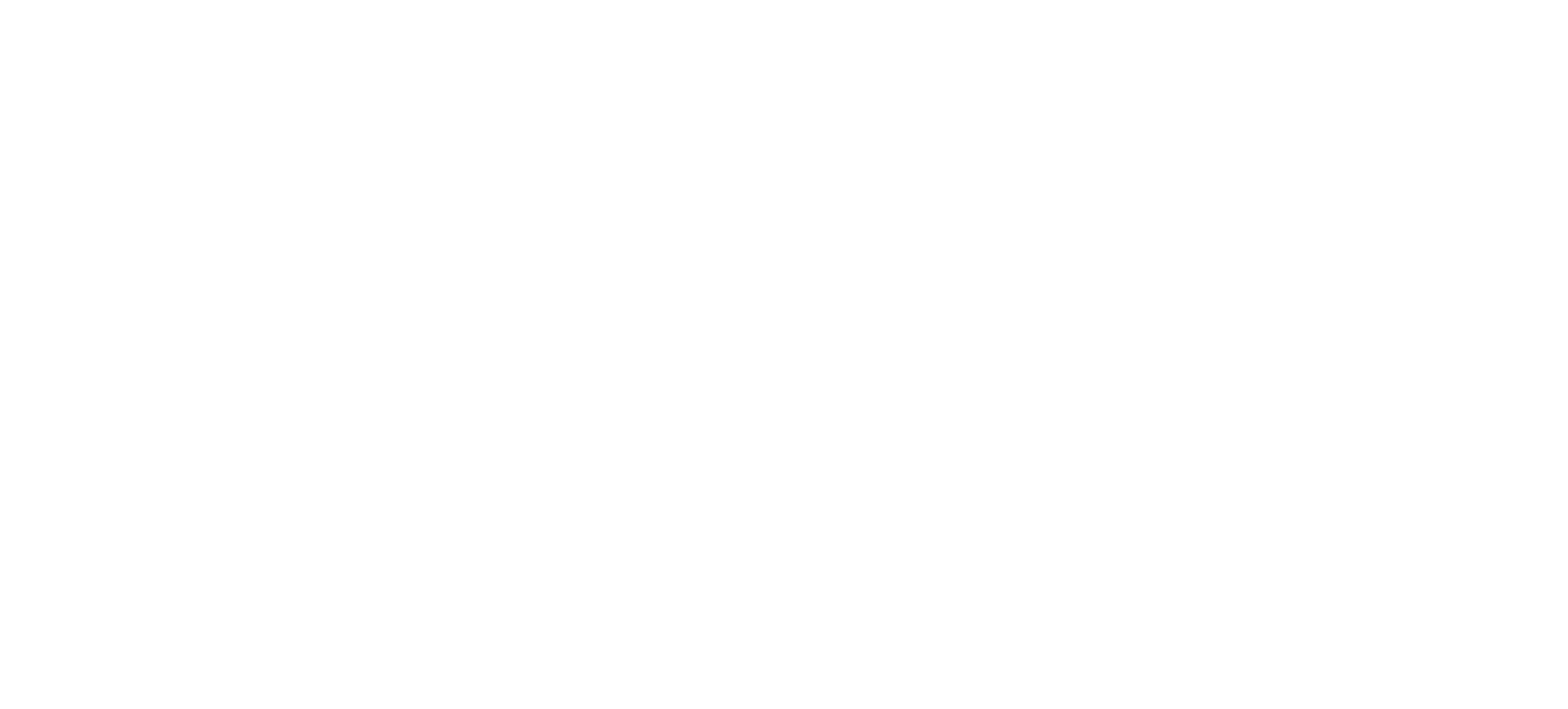 Ma bulle de détente